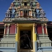 temple_hindu_nad_v_0060_fij2683.jpg